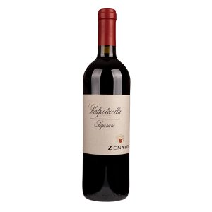 Zenato Valpolicella Superiore - Italë