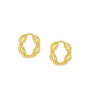 VICTORIA Pendientes