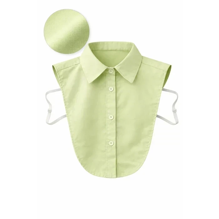 Groen