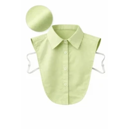 Groen