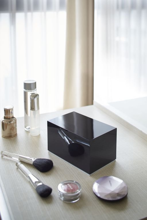 Yamazaki Veilig Organizer