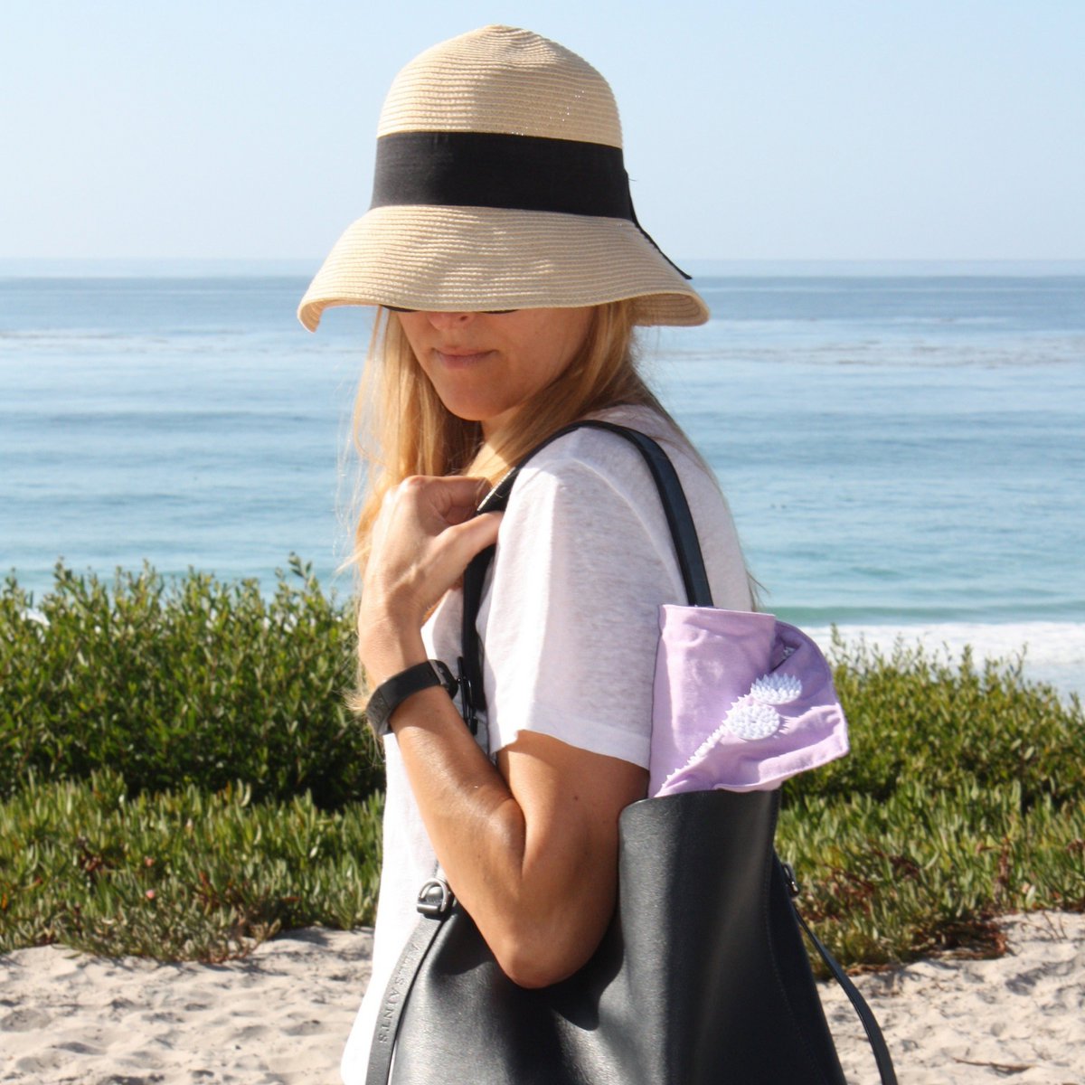 BON Travel - Lavender