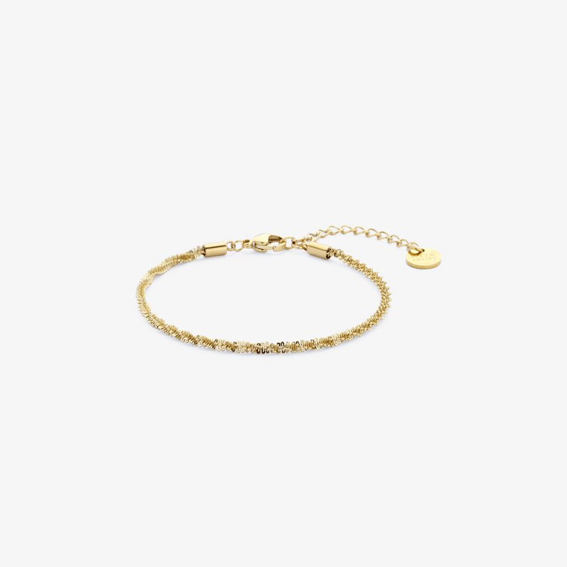 Armband J5081-G