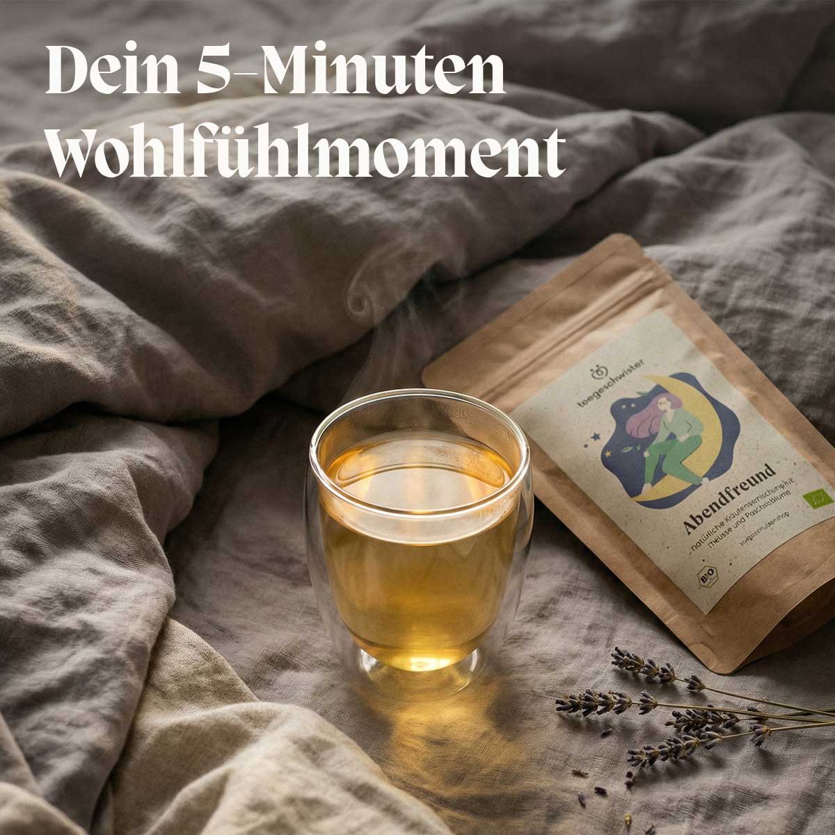 Abendfreund