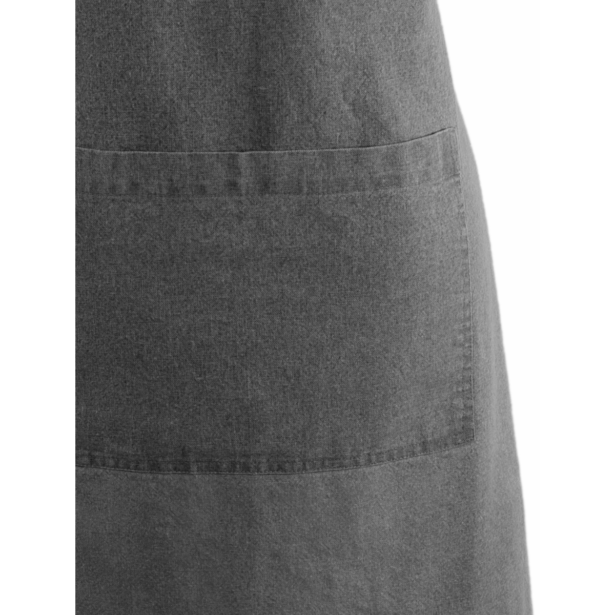 Apron MYRNA - 74x85 cm