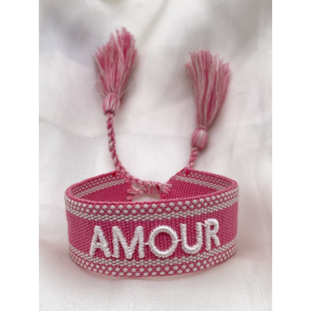 Festival Bracelets 1.2
