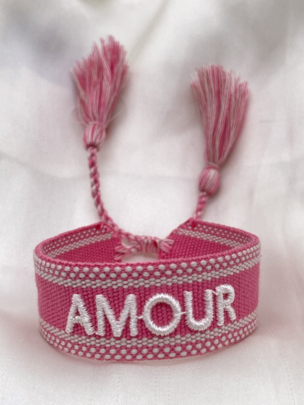 Festivalarmbånd 1.2