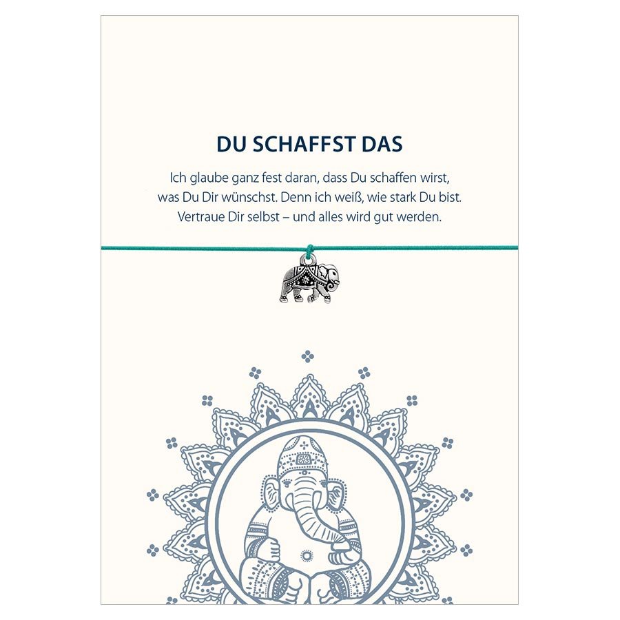 türkis