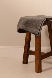 serviette (simple)