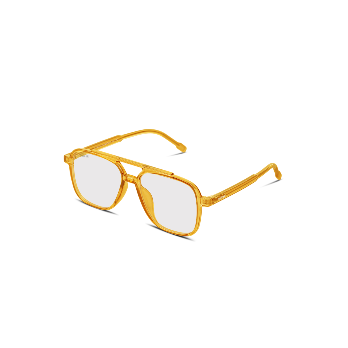 CORONADO - Blaulichtbrille