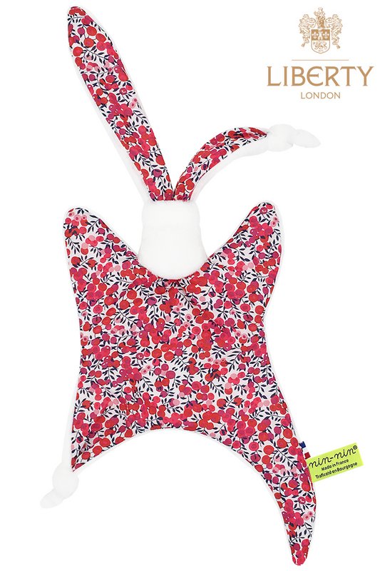 PACK LIBERTY OF LONDON (20 produits)