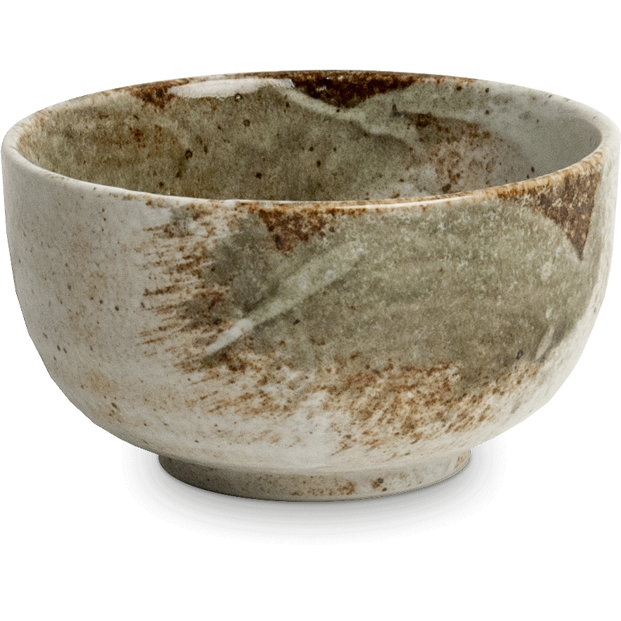 Edo Hikari Matchaset XL, giftbox