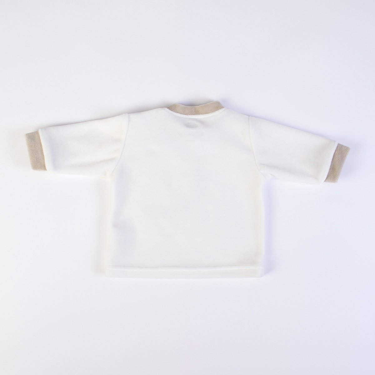 16577 - T -Shirt Long Sleeve + Hosen - AW 25-26