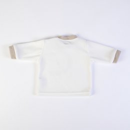 16577 - T -Shirt Long Sleeve + Hosen - AW 25-26