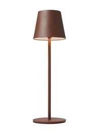 TAFELLAMP ÉÉN CHOKO