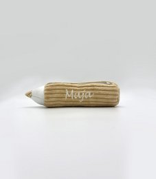 MUZPONY