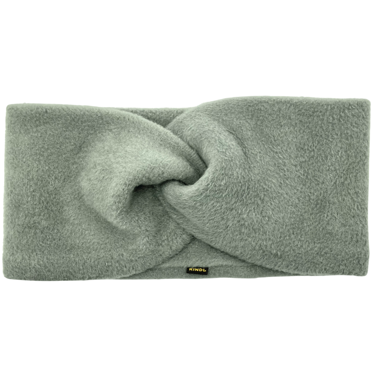 Accessoire Women Winter Headband polar | Wykonane w Austrii