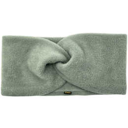 Accessoire Damen Winter Stirnband Fleece | Made in Austria