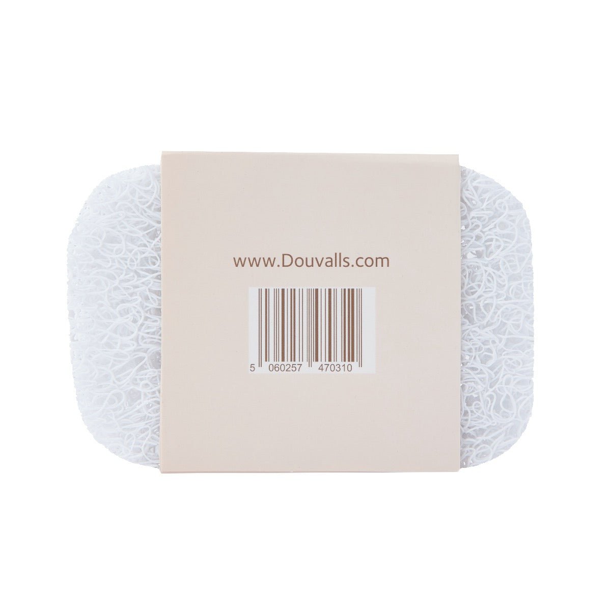 Risparmiatore di sapone