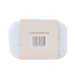 Risparmiatore di sapone