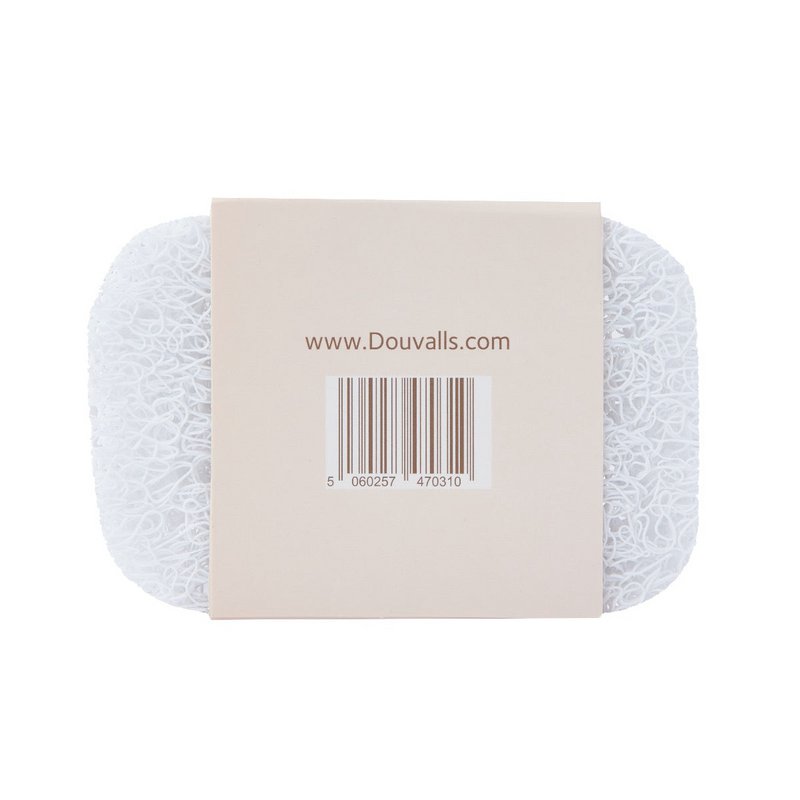 Risparmiatore di sapone