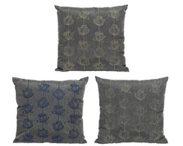 Decoris