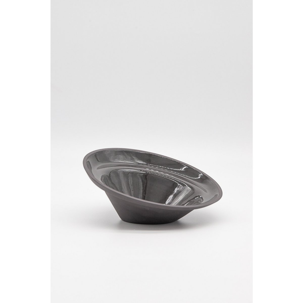 Pasta Bowl