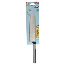 Coltello Santoku grande 32 cm Tasty Core