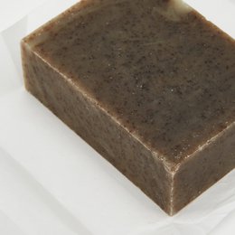 Saponetta