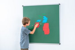 Wissner® aktiv lernen