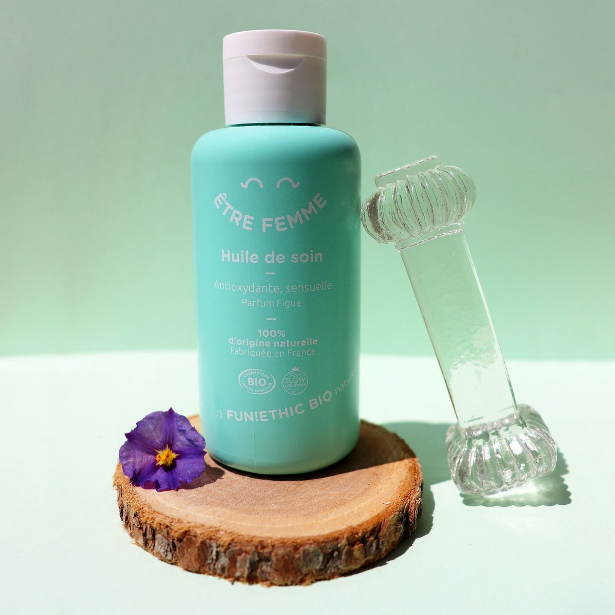 Cosmos Organic Care Oil 100% Natural Cuerpo Rostro Cabello Antioxidante Nutritivo Orgánico
