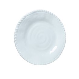 AULICA