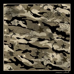 Cotton bandana