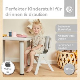 bieco Spielwaren