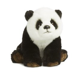 WWF Panda 23cm
