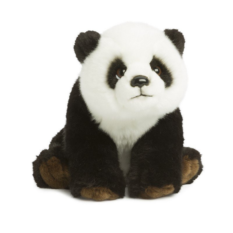 WWF Panda 23cm