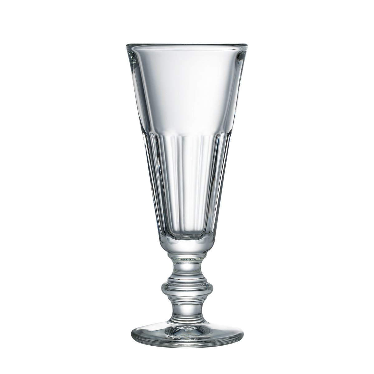 CHAMPAGNEFLUTE 16 CL PERIGORD