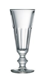 CHAMPAGNEFLUTE 16 CL PERIGORD