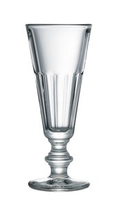 CHAMPAGNEFLUTE 16 CL PERIGORD