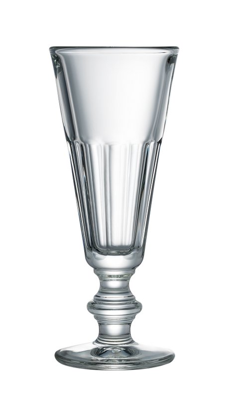 CHAMPAGNEFLUTE 16 CL PERIGORD