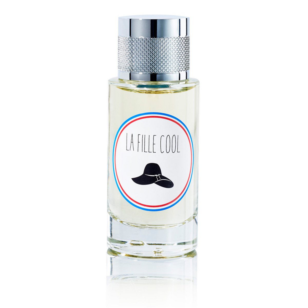 Profumo LA FILLE COOL 100ml