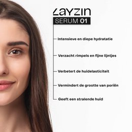 Essential Care DUO - SERUM 01 und SERUM 04