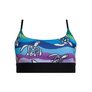 AirLite Bralette D11