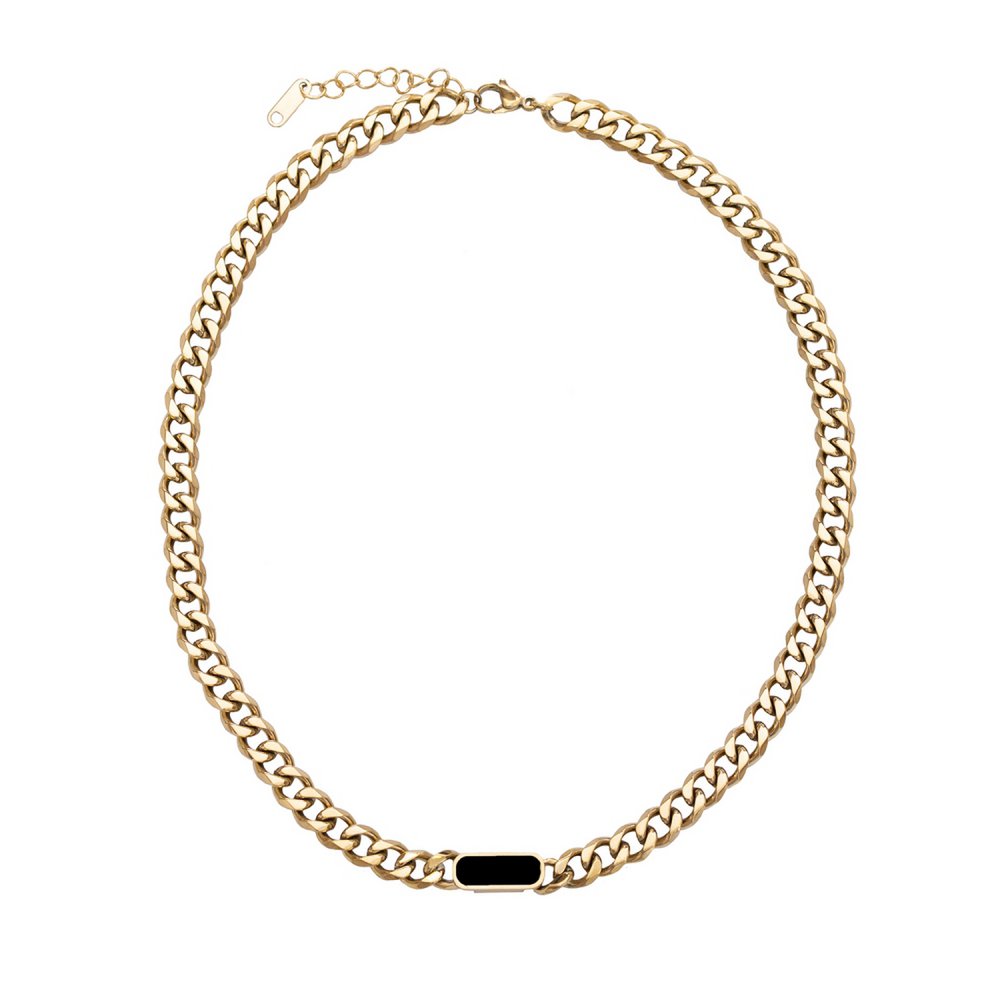 Gold - 20 mm