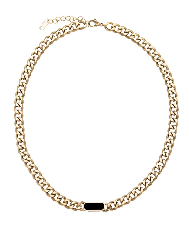 Gold - 20 mm