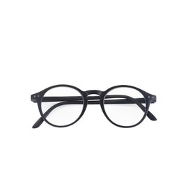 24 Lunettes Loupe de Lecture - +3.00