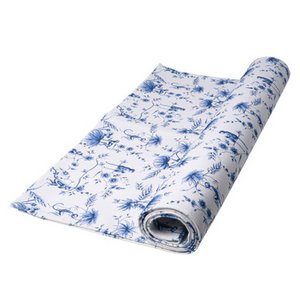Table runner monkeys
