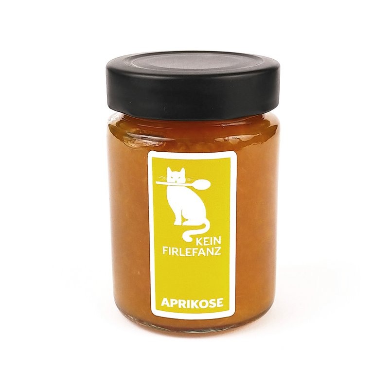 Jam gavesæt