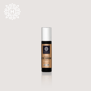 Eye Serum Roll-on 10ml