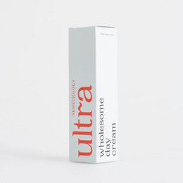 Crème de Jour Saine 60ml